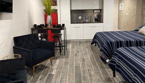 4408 GEM OAKS TERRACE