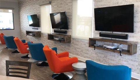 4543 STORYTELLING WAY