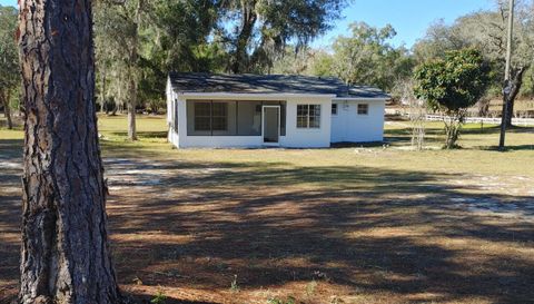 1838 NE 145th Avenue Rd