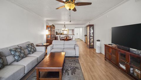 300 S Sykes Creek Pkwy