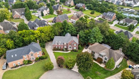 10320 Castlebridge Ct