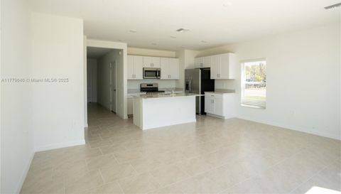 4264 Cirella Court