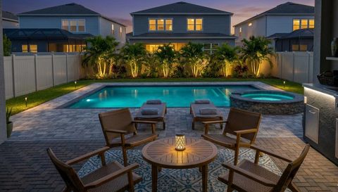 13360 Panama Beach Ct