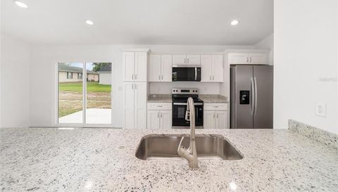 13078 NE 7TH LOOP