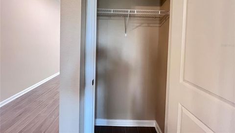2741 JUMPING JACK WAY