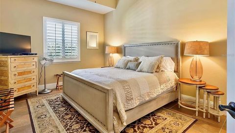 14 Cinnamon Beach PLACE