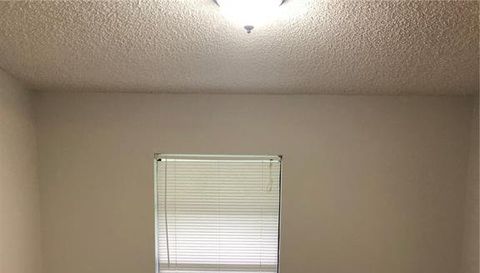 1113 HALLAMWOOD TRAIL S