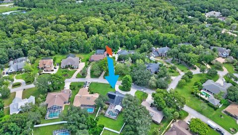 27 WINDING CREEK WAY