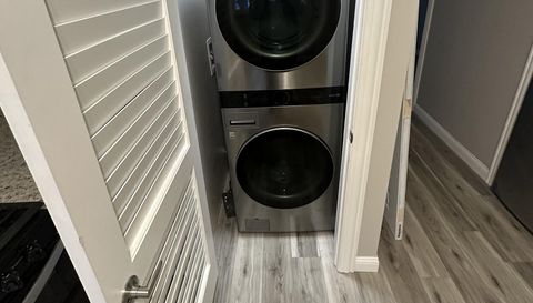 3141 N Central Park Ave