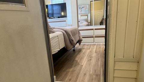 14100 Tamiami Trl E Naples