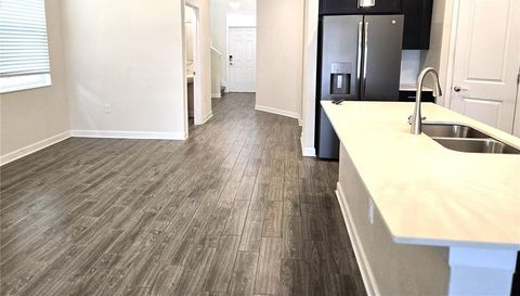 4543 STORYTELLING WAY