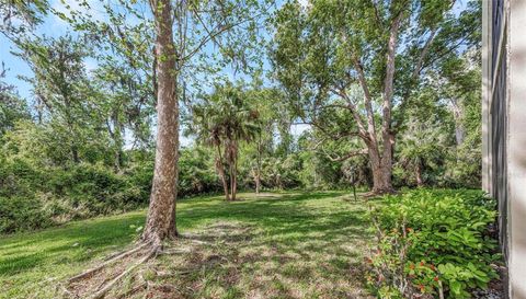 3166 LAKE PINE WAY S