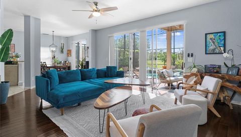 2264 STONE CROSS CIRCLE