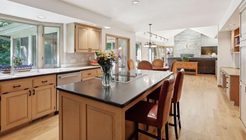 19855 Muirfield Circle