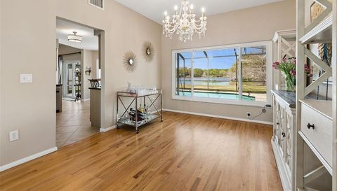 11415 WHISPERING HOLLOW