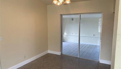 202 BAMBOO DRIVE