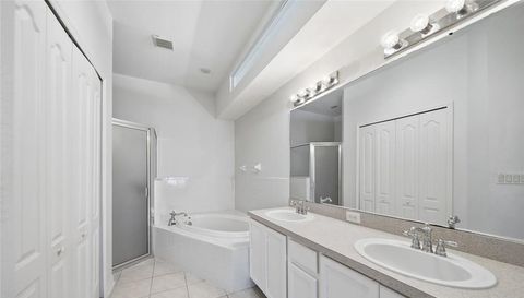 3343 CHAPEL CREEK CIRCLE