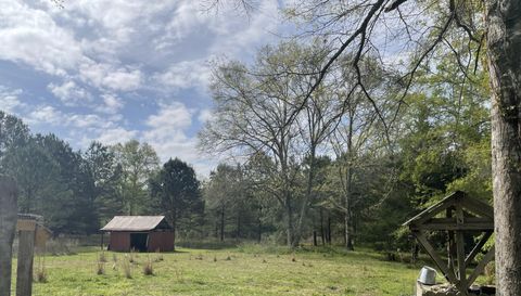 130 Honeycut Rd
