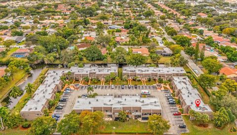 9050 Nw 28th St