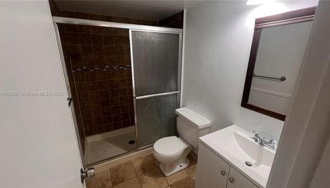 3105 Oakland Shores Dr