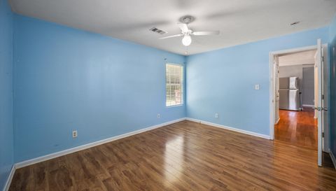 439 Sommerville Ave