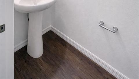 32463 WEATHERED OAK RIVER