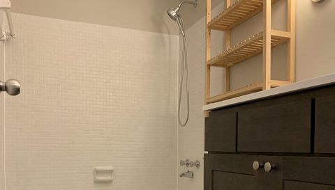 9767 Bunker Hill Ln Unit 9767