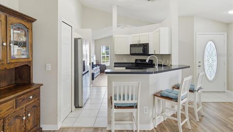 5207 NEW SAVANNAH CIRCLE