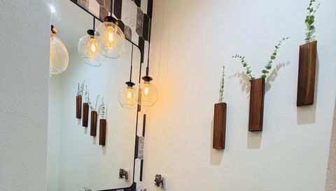 6416 Saint Partin Place Belle Isle