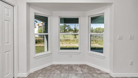 19416 SW 98th Place Rd