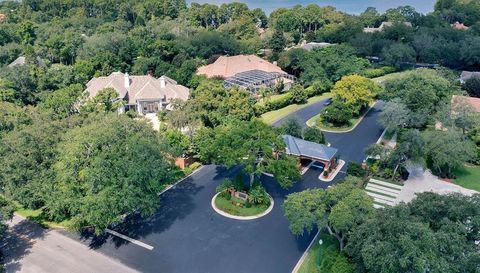 9017 GREAT HERON CIRCLE