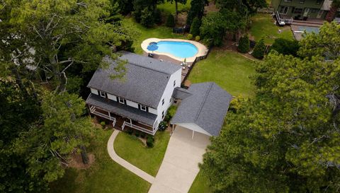 1406 Arden Dr SW