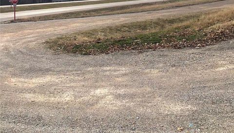 17991 Highway 25