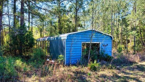 TBD SW STATE ROAD 24