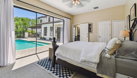 17003 MADRES DE AVILA