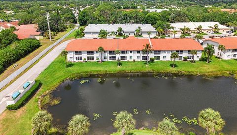 4306 MADEIRA COURT
