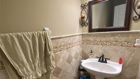 10503 PALM COVE AVENUE