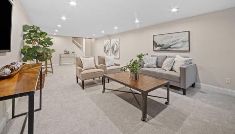 17034 Clear Spring Terrace