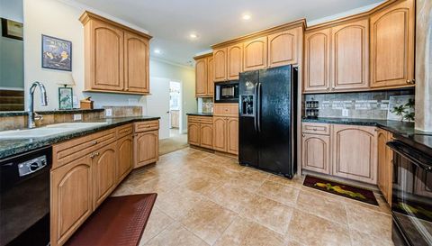 4844 ANCHORAGE COVE