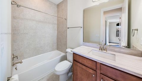 11475 Watercrest Circle East