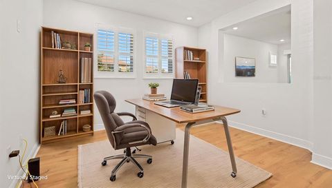 13928 NATURES RESERVE DRIVE