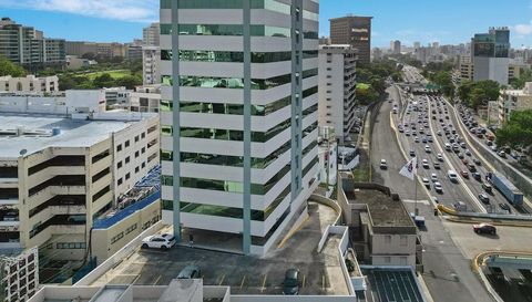 207 Calle Del Parque