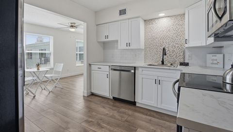 2257 World Pkwy Blvd W