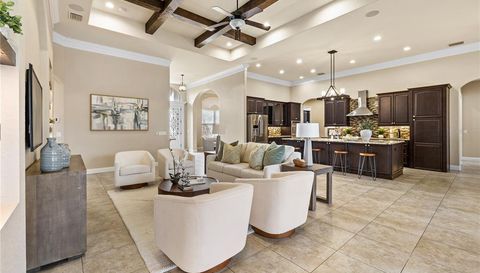 9468 WATERFORD OAKS DRIVE