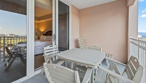 200 Ocean Crest Drive