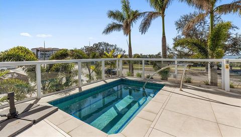 1020 SUNSET POINT ROAD