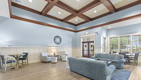 11732 Casa Lago Ln