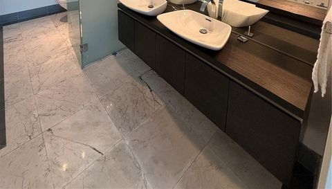 200 Biscayne Boulevard Way