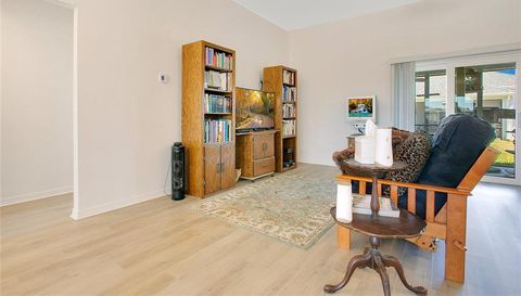 1959 Keel Ct