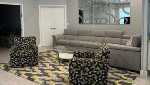 15319 Strathearn Drive